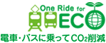 �ż֡��Х��˾�ä�CO2�︺