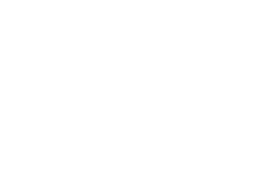 ǤͤϵĶΤȡECO DESUCA